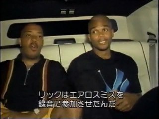 ダンシング・イン・ザ・ストリート 第10回 part.2