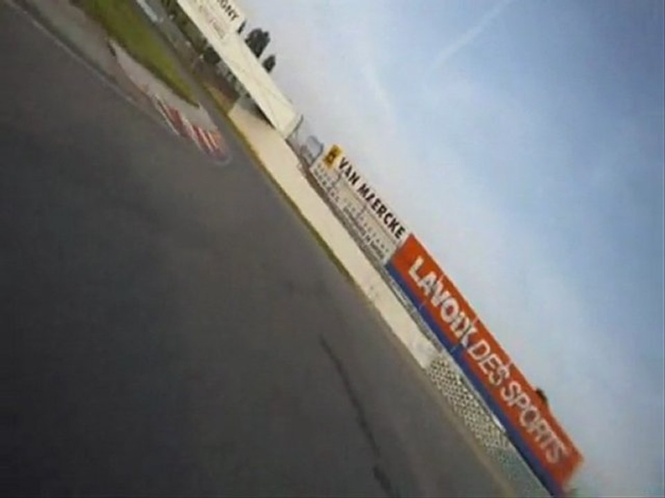 Croix en ternois Part2 5 mai 2011