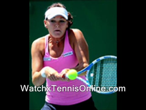 watch ATP Internazionali BNL d'Italia Tennis 2011 online