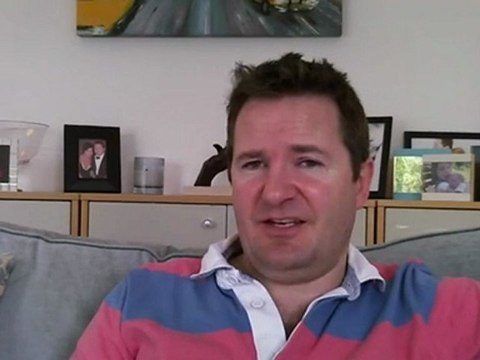 Current Events In The World | World News Events