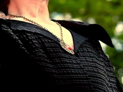 Petit Bateau - Projet Pirates