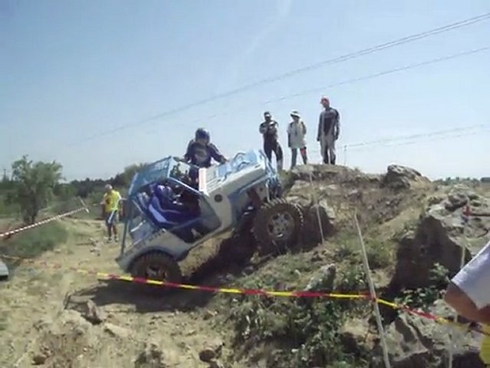 trial 4x4 DSCF1697