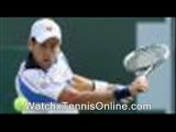 watch ATP Internazionali BNL d'Italia Tennis Championships 2011 paris online