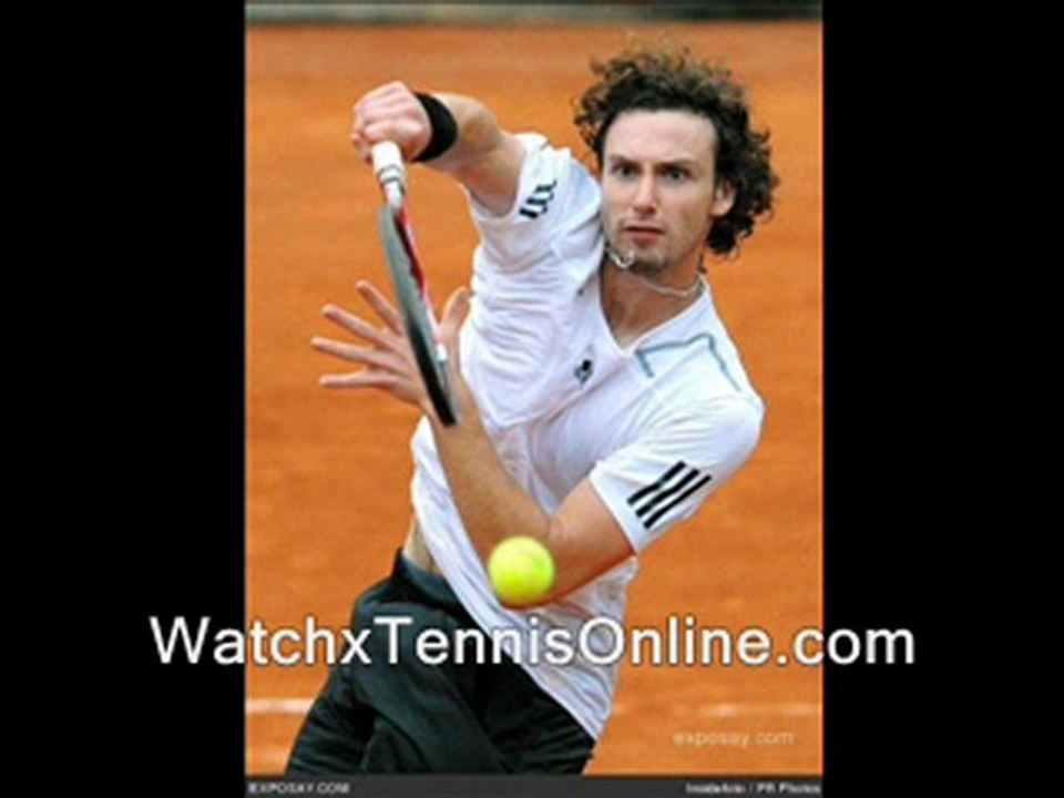 watch tennis atp ATP Internazionali BNL d'Italia Tennis Championships live stream