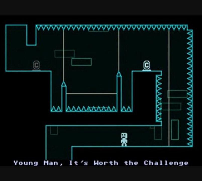 100e vidéo ! 3000 vues sur la chaîne ! VVVVVV ! Bonus !