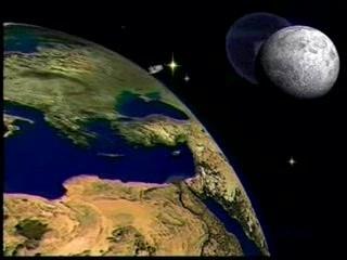 Neang Keo Nama Thida Muk Sess Part 8