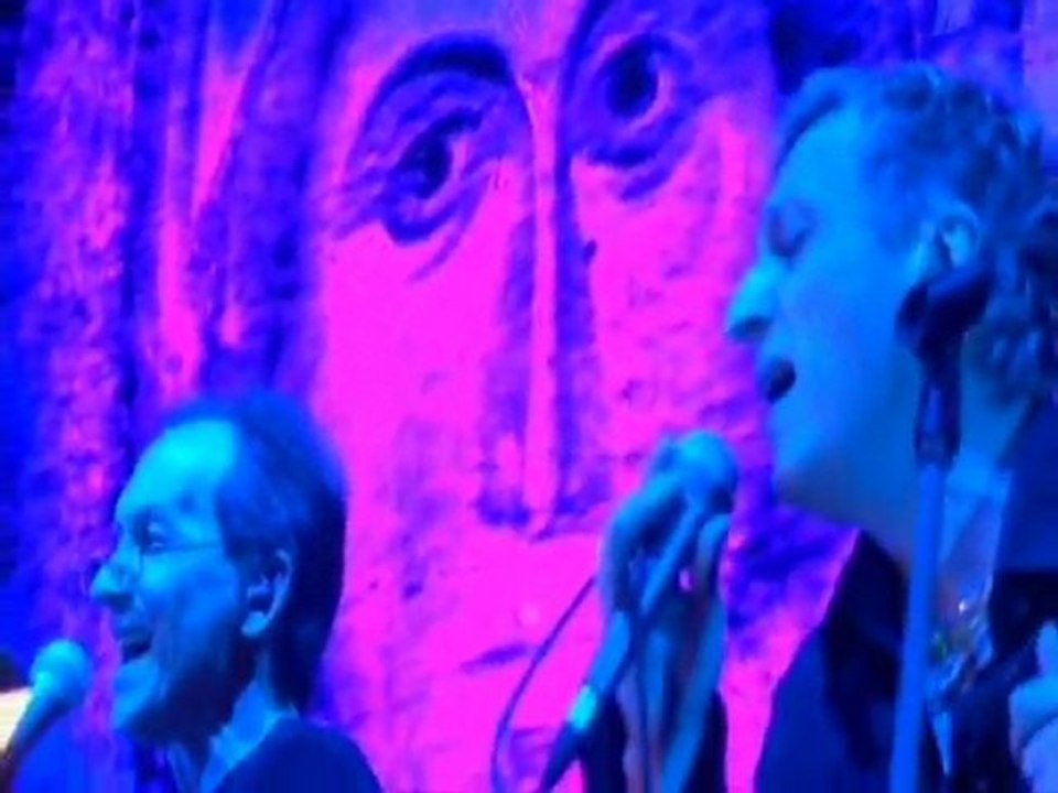 Стас Михайлов Покаяние