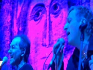 Стас Михайлов Покаяние