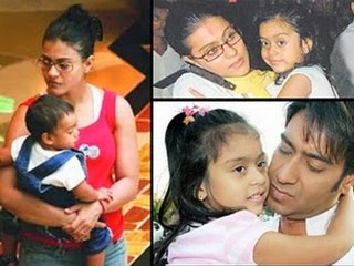 Yummy Mummies Of Bollywood