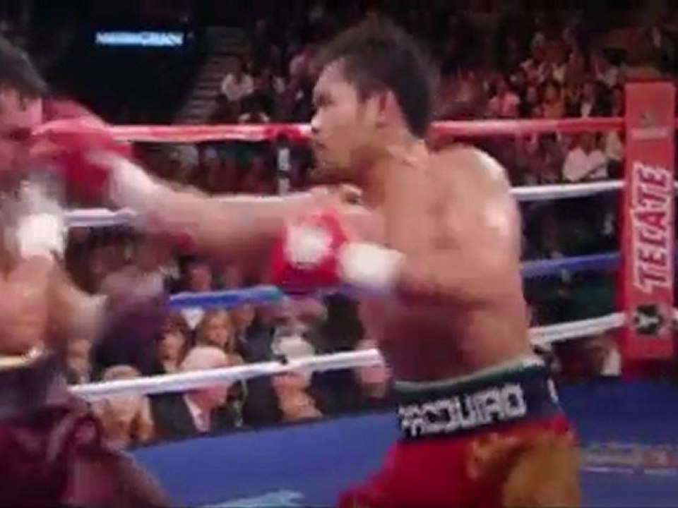 Dr Dre feat Eminem "Die Hard" Video Preview