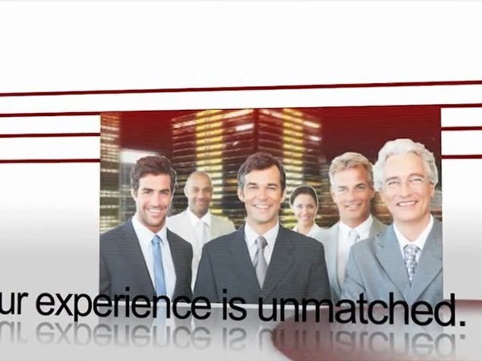 Retaining Customers Customer Retention Strategies