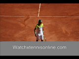 watch ATP Mutua Madrilena Madrid Open Tennis Championships 2011 tennis online