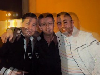 cheb akil _ achekna dar succé