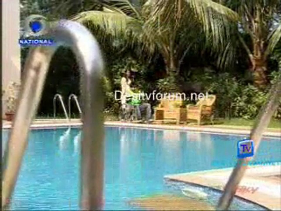 Kal To Hai Apna - 7th May 2011 Video Watch Online p3