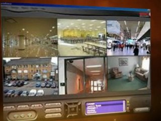 Security Systems Las Vegas