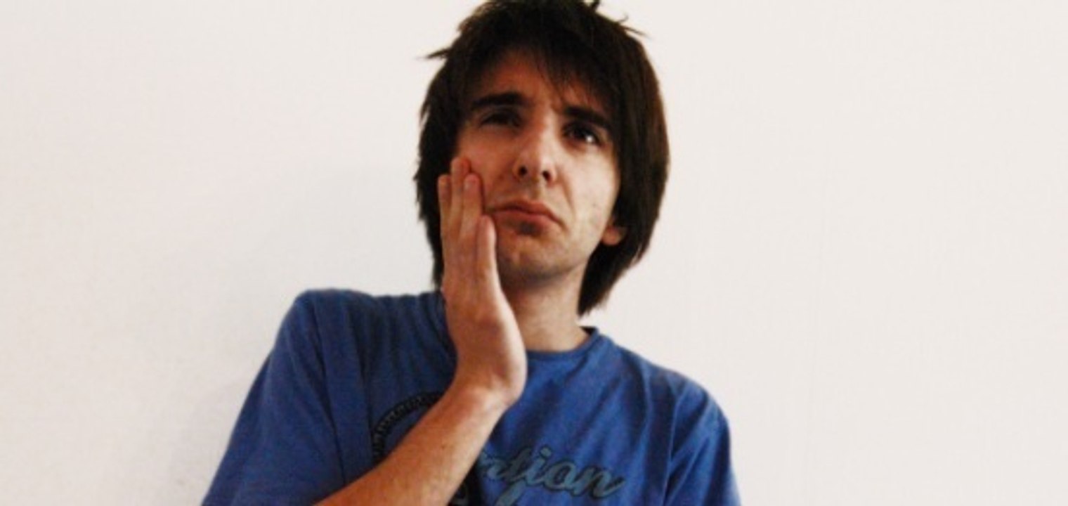 Joshua est une tête à claques Episode 4 par Tipoyock Malcolm Jackson webserie