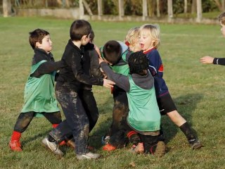 entrainement 11 décembre 2010 Part 2