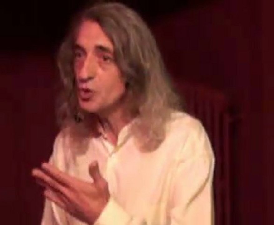 La petite étoile qui avait peur de la nuit