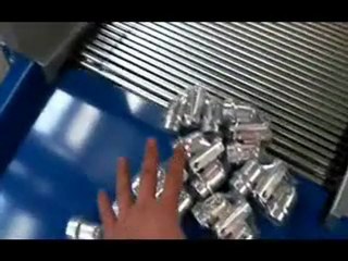 şhrink makinası   www.turgutmakine.com