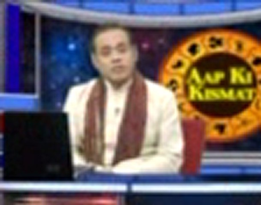Saxena ji Telling about Kundli