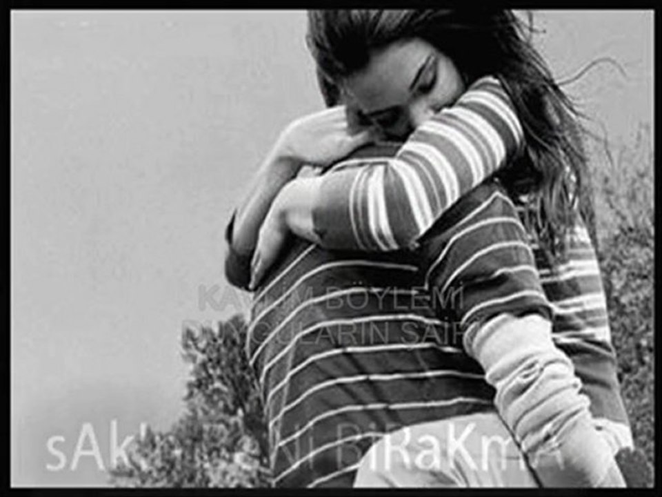 Kavlimiz böylemi=mehmet saNCAK ŞİİR VİDEO.DUYGULARIN ŞAİRİ.