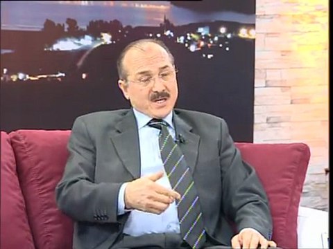 RAHIM & RAHIM AGZI KANSERİ 3