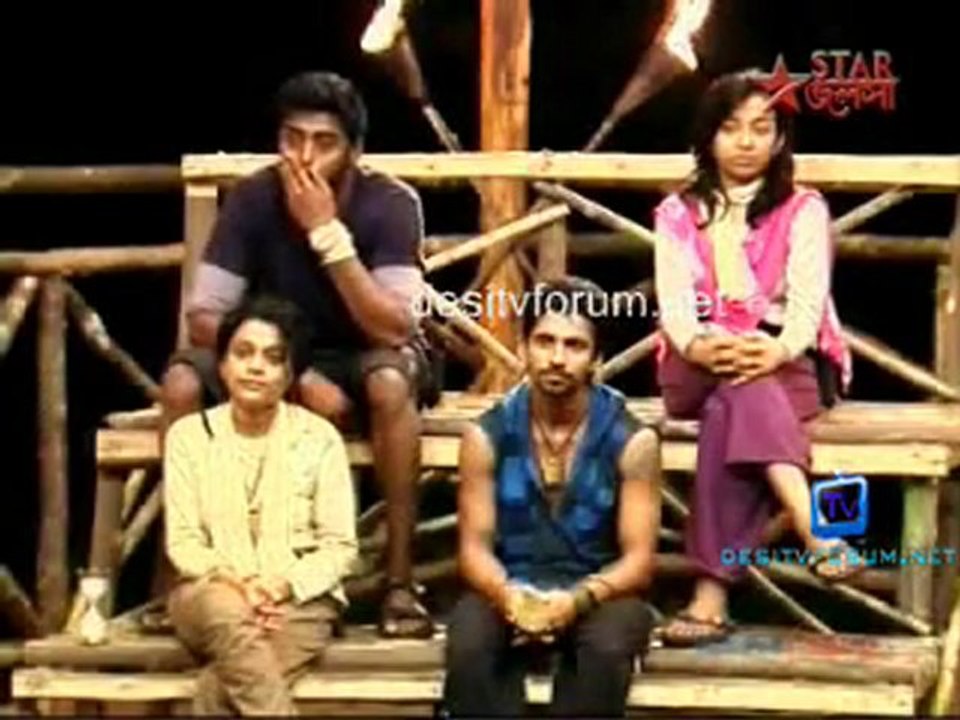 1000 Ghanta - 5th May 2011 Watch Online p7