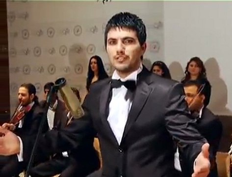 can erzurum album Yalcın AKBULUT - 2011- bilmeyecek - yar yar -