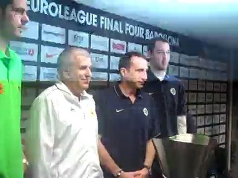 ΑΥΤΟ ΤΟ ΚΥΠΕΛΛΟ ΠΟΙΟΣ ΘΑ ΤΟ ΠΑΡΕΙ;