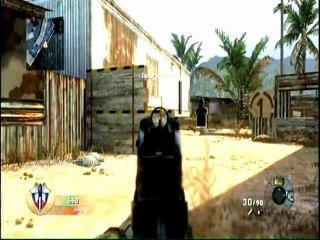 mele general sur cod7