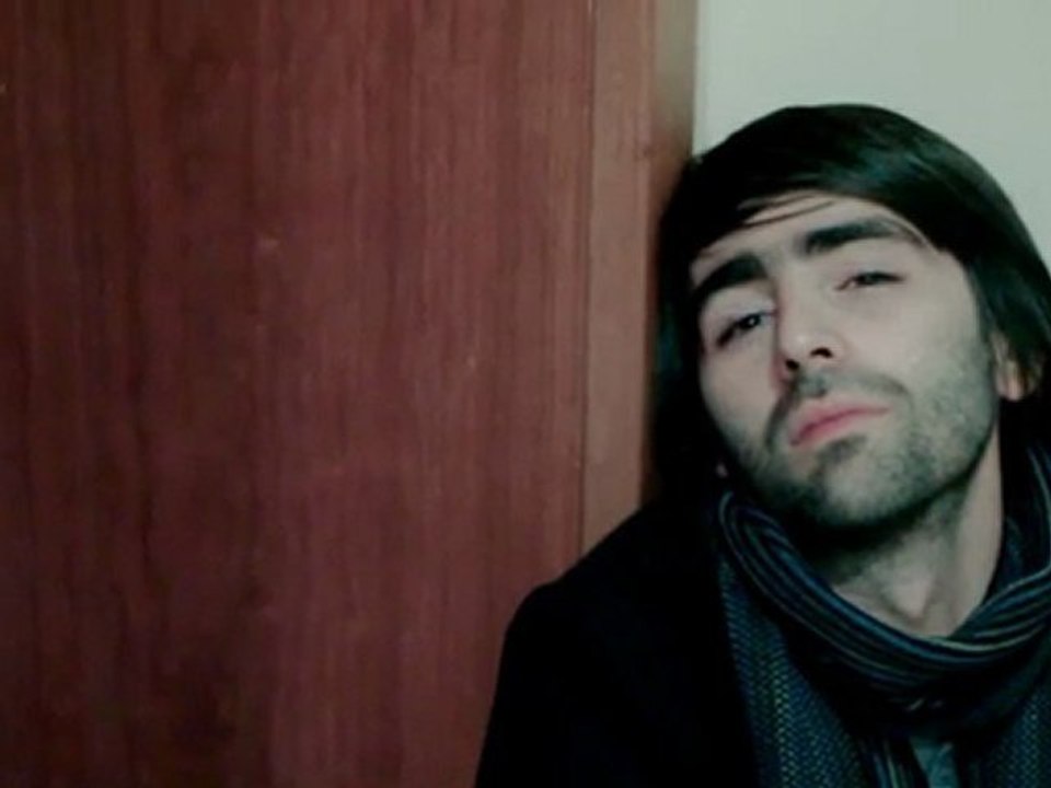 Elshad Xose ft. Elli - "Chix Get" (Official Music Video)