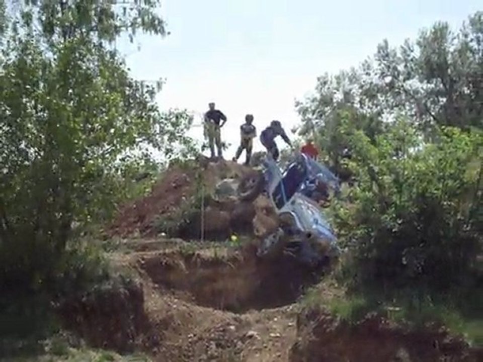 trial 4x4 DSCF1702