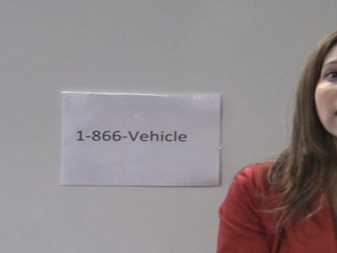 Vehicle Transport Companies – Gas Prices Affect Vehicle Transport Companies