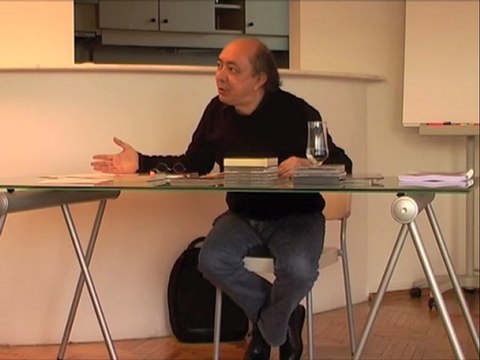 Aykut Köksal Timpani'nin 22. Etkinliğinde (3. Bölüm)