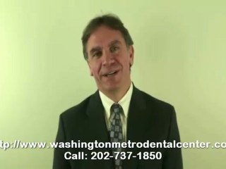 Cosmetic Procedures For Teeth