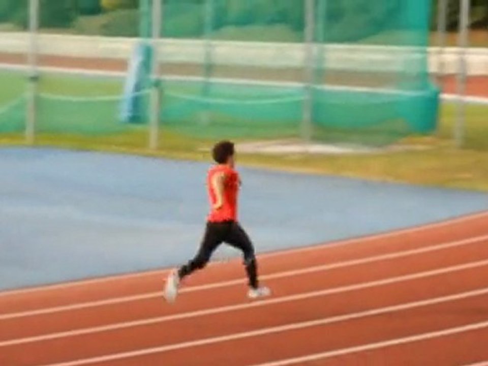 Etienne D-H1-H2 06_05_2001