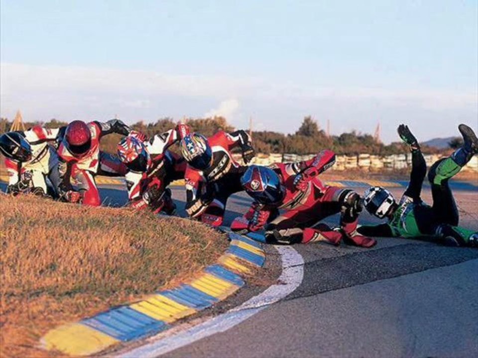 allo! jean luc..suite