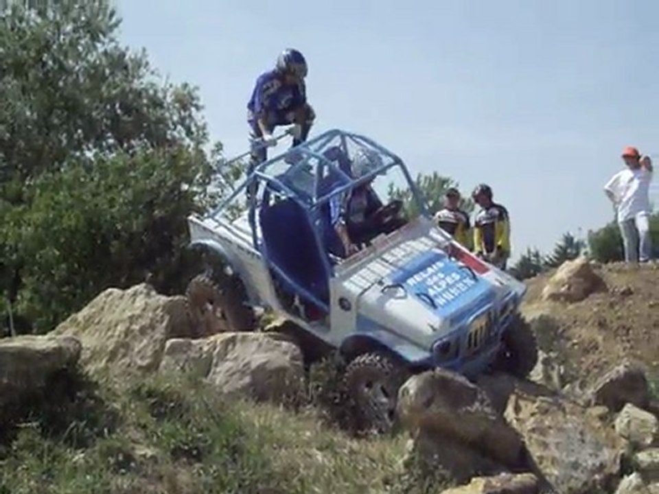 trial 4x4 DSCF1704