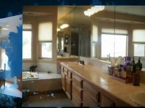 Homes-For-Sale-Parker-area.info | Pinery Filing 4 | CO 80134 | Douglas