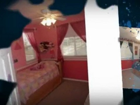 Homes-For-Sale-Aurora-area.info | CO 80018 | Arapahoe | EAST QUINCY HIGHLANDS