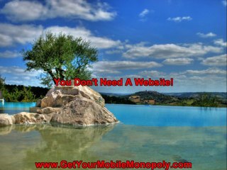 internet marketing consulting dallas