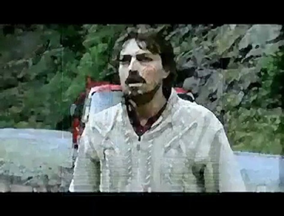 Mustafa Cihat_Emrin Olur