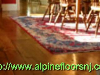 Carpet Installation Facts