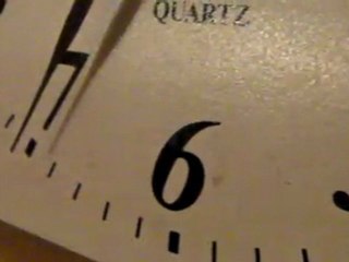 Une maison - COURT METRAGE