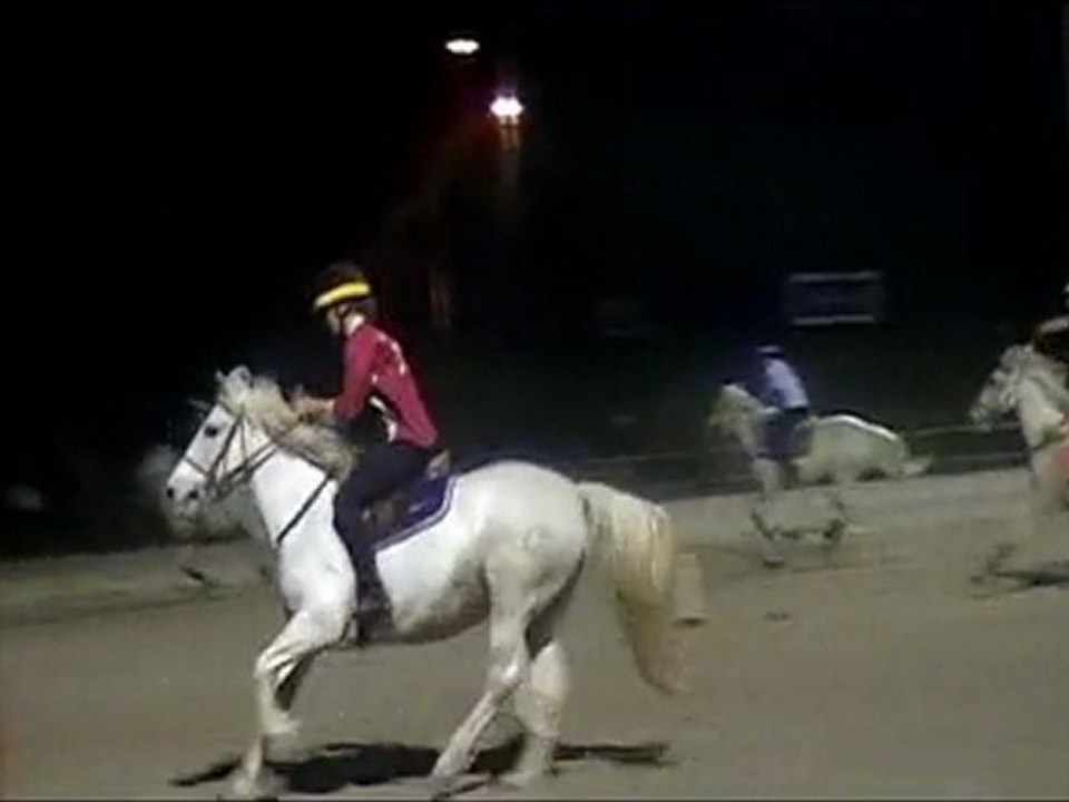 Peter Dales Istres - Gin Fizz 1ère session