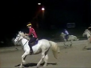 Peter Dales Istres - Gin Fizz 1ère session