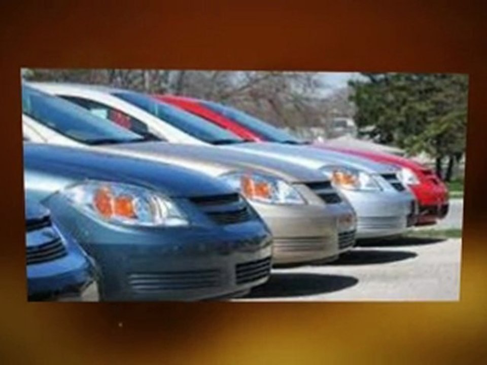 Auto Insurance Denver