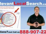 Best Local Business Marketing Solution Local Search