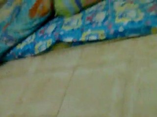 WCW Us replica title