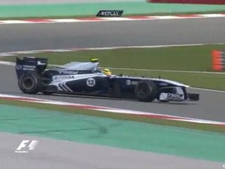 Turkey2011.FP2.Maldonado_Spins